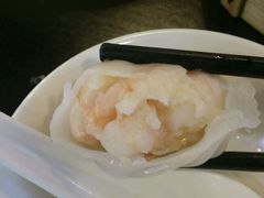 -添运来(茶园奥园广场店)