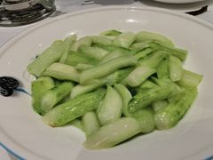 -上海老饭店(北京分店)