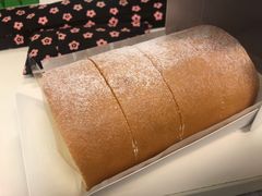 -卷时·瑞士卷·生日蛋糕(大望路店)