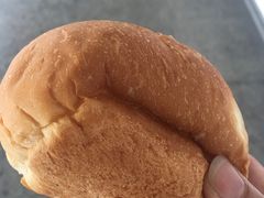 -凯司令西点房(虹桥路站店)