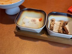 -口味堂(惠济路店)