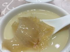 -凤城礼记鱼翅海鲜酒家(新马路总店)