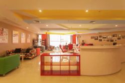 -慈心园台湾母婴会馆