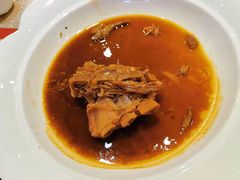 -九毛九西北菜(番禺万达店)