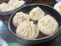 -徐包铺(丰润街店)