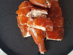 -夏宫中餐厅(静安香格里拉店)