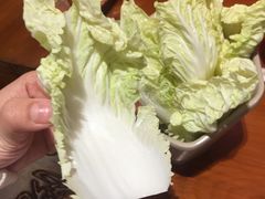 -舒家大院重庆老火锅(纪念塔店)