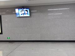 -佳园路(地铁站)