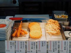 -楽飯屋(软件园店)