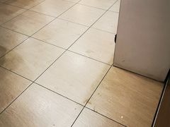 -麦当劳·得来速店(星沙大道店)