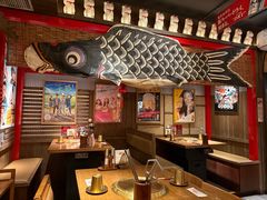 -MIKOMIKO和牛烧肉专门店(南门店)