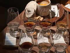 -兮禾酒馆(护国路店)