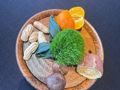 -鲁采LU STYLE(新天地店)