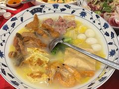 -宁波状元楼酒店(和义路店)