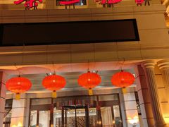 -秦三驴(云飞街店)