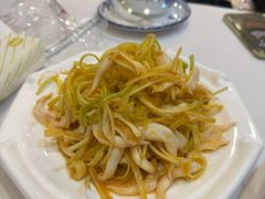 -丽华家常菜(北马路店)