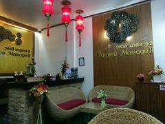 -新月水疗保健中心(2号店)