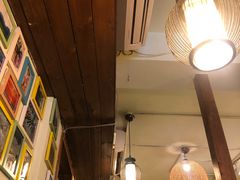 -紫滇源云南生态菜(丹凤街店)