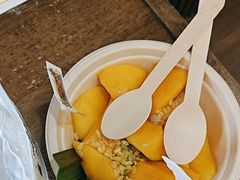 -椰椰大吉(侨港店)