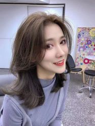 -臻美风剪云
