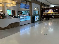 -Gram舒芙蕾(杭州中心店)