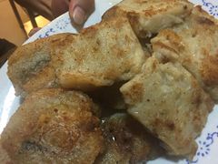 -华哥新鲜猪精品美食