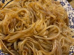 黄记凉粉-富临轩私房菜(集庆门大街店)