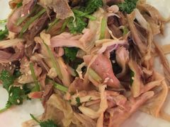-御满江海鲜酒家(洛溪新城店)