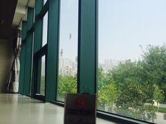 -小六汤包砂煲菜(文景路店)