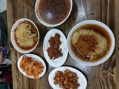 -西塔大冷面(市府大路店)