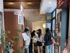 -PHOTOWITH 自助照相馆