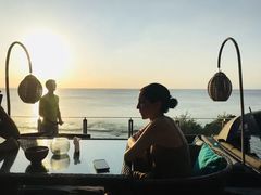 -Rock Bar Bali(Bali)