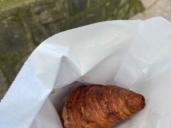 -FANEN法念·烘焙·甜点(万象城店)