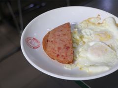 -义顺牛奶公司(庇利金街店)