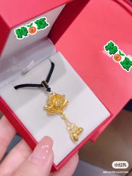 点击看大图 -Cindy Jewelry·钻戒·彩色宝石