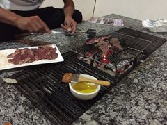 -蘑统田下·野生菌火锅