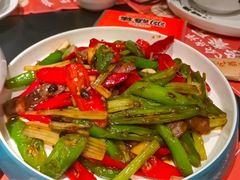 -羽鸽集·乳鸽专门店·地道顺德菜(岭南站店)