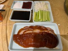 -同和居(什刹海店)