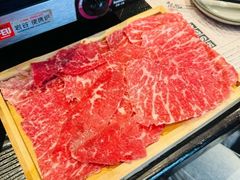-芥岛(河北大街店)