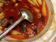 -丽华园(汉阳龙阳店)