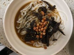 -晏家生料王(民主路店)