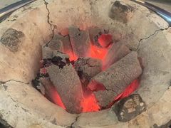-东记炭炉·海鲜鸡煲(龙华店)