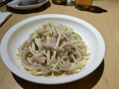 -兔爸私家小厨(新北万达店)