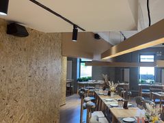 -刀叉遇上筷子中西融合餐厅(和平店)