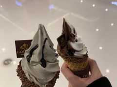 -GODIVA(恒隆广场店)