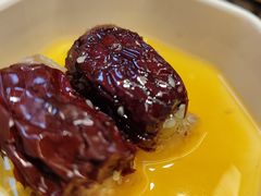 -韩盛·盛江山自助料理(学院路江北大学城店)