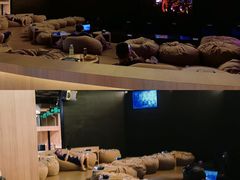 -皇室假期美食水疗会(春风路店)