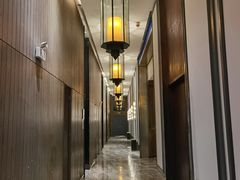 -同庆楼(花园店)