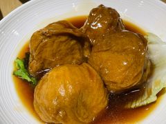 -兔爸私家小厨(新北万达店)