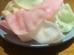 -黑家养生粥道馆(新世纪店)